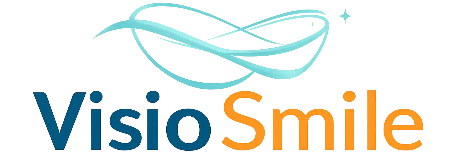 VisioSmile
